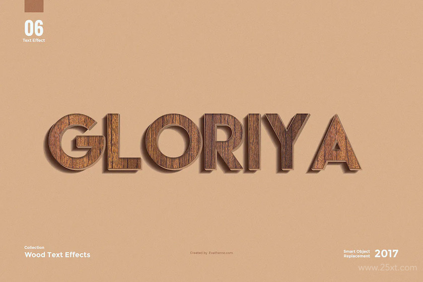 25xt-483698 8 Wood Text Effects5.jpg