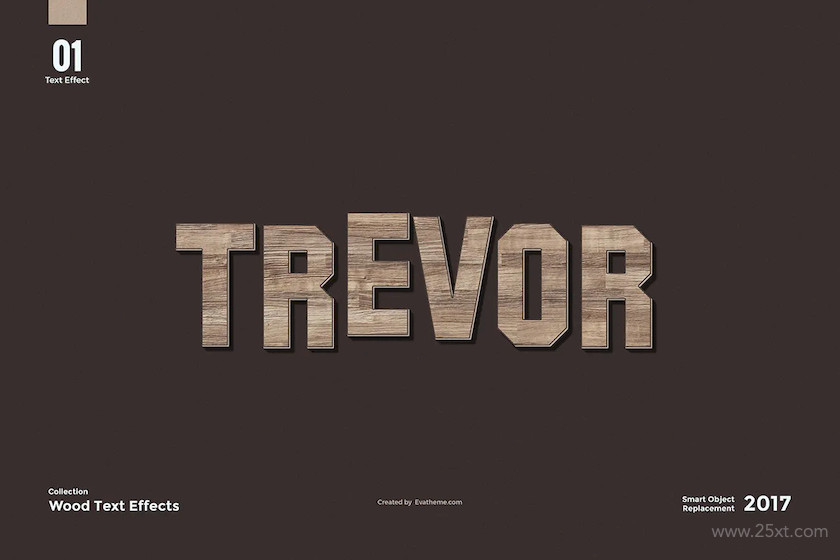 25xt-483698 8 Wood Text Effects3.jpg