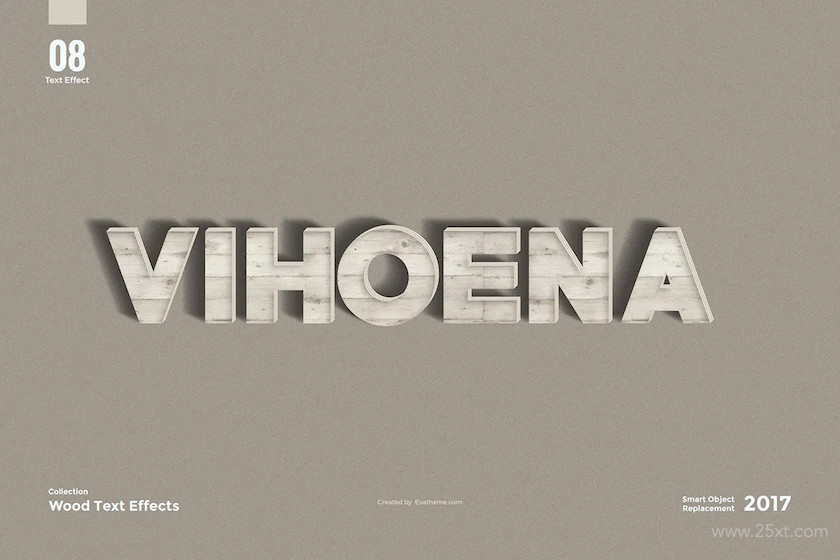 25xt-483698 8 Wood Text Effects4.jpg