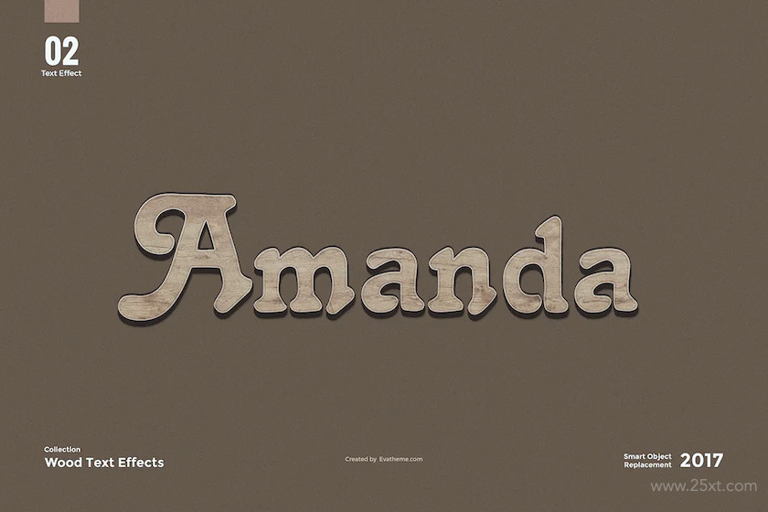 25xt-483698 8 Wood Text Effects6.jpg