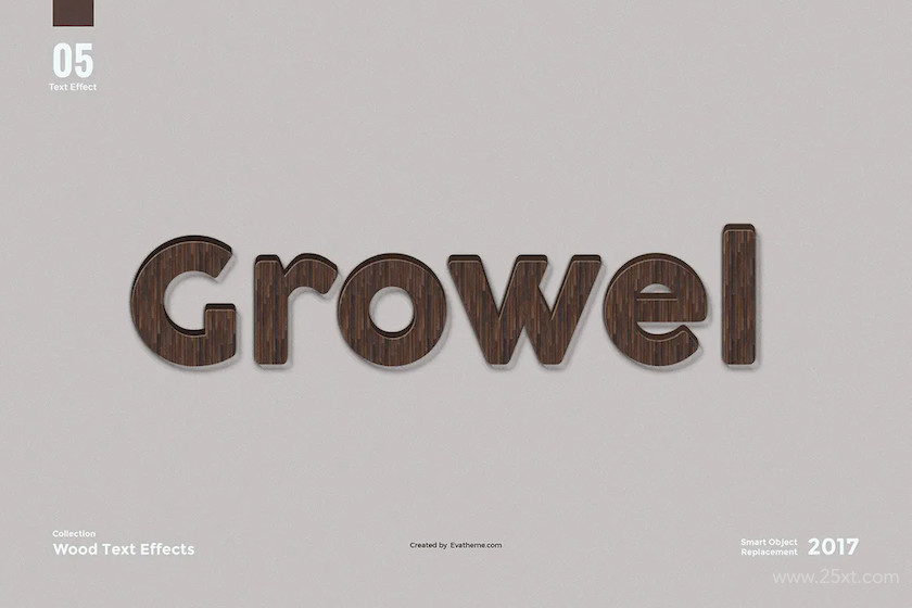 25xt-483698 8 Wood Text Effects10.jpg
