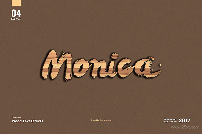 25xt-483698 8 Wood Text Effects8.jpg