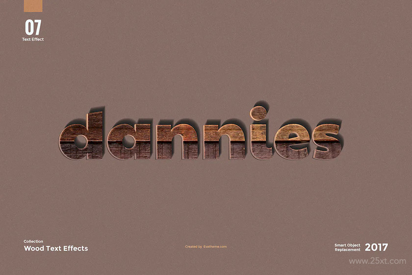25xt-483698 8 Wood Text Effects1.jpg