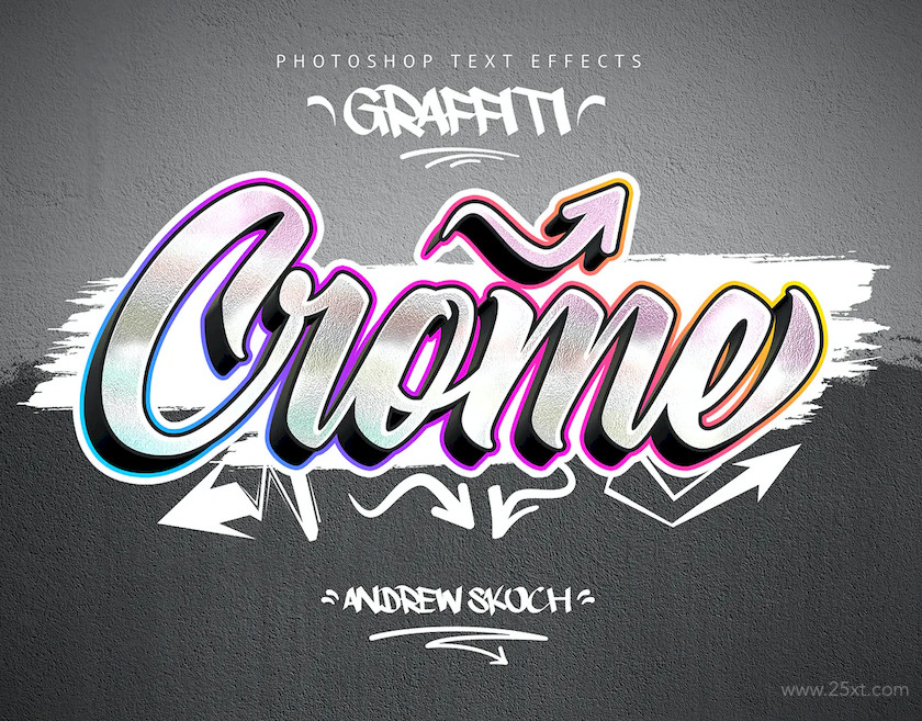 25xt-483699 Graffiti Text Effects - 10 PSD - vol.12.jpg