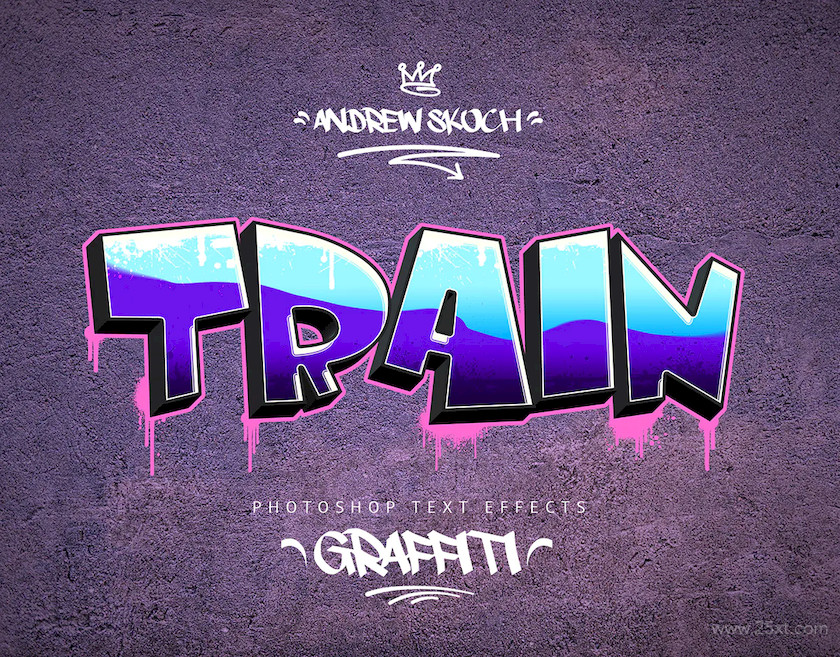 25xt-483699 Graffiti Text Effects - 10 PSD - vol.19.jpg