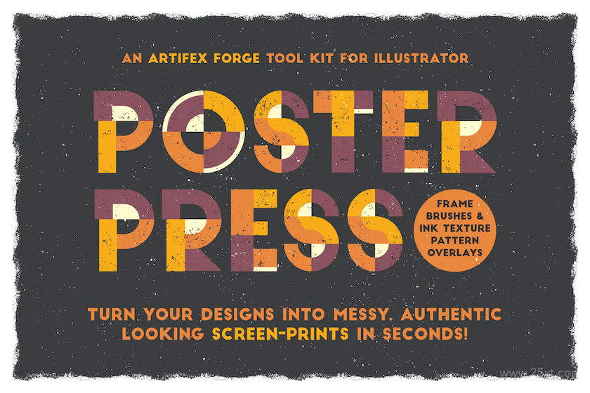 25xt-483700 Poster Press - Screen-Print Creator6.jpg