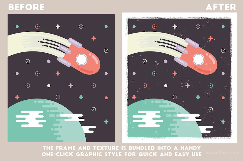 25xt-483700 Poster Press - Screen-Print Creator9.jpg