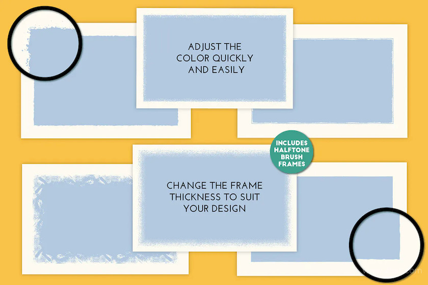 25xt-483700 Poster Press - Screen-Print Creator4.jpg