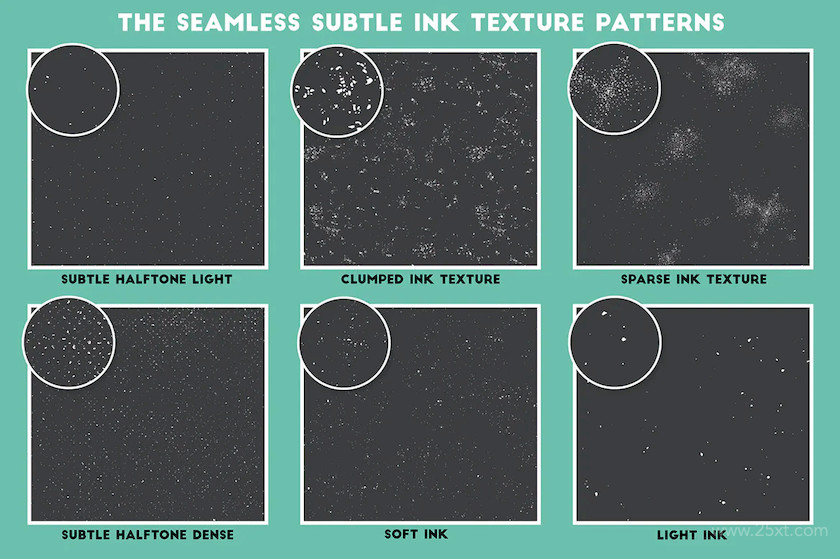 25xt-483700 Poster Press - Screen-Print Creator3.jpg