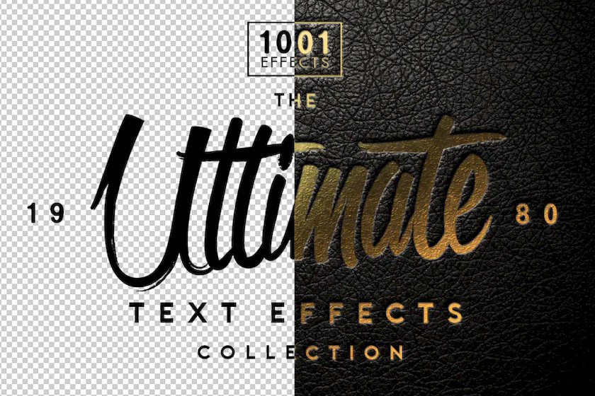 25xt-483701 The Ultimate 1001 Text Effects5.jpg