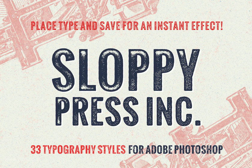 25xt-483702 Sloppy Press Inc4.jpg