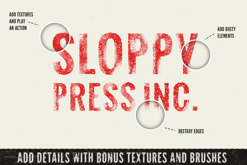 25xt-483702 Sloppy Press Inc1.jpg