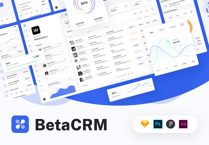 25xt-483703 BetaCRM UI Kit7.jpg