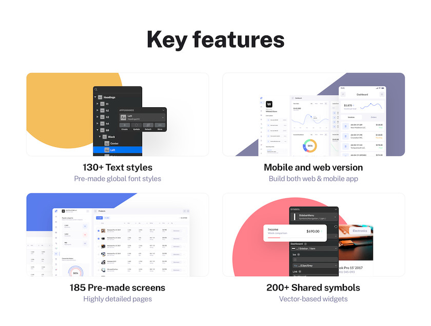 25xt-483703 BetaCRM UI Kit3.jpg