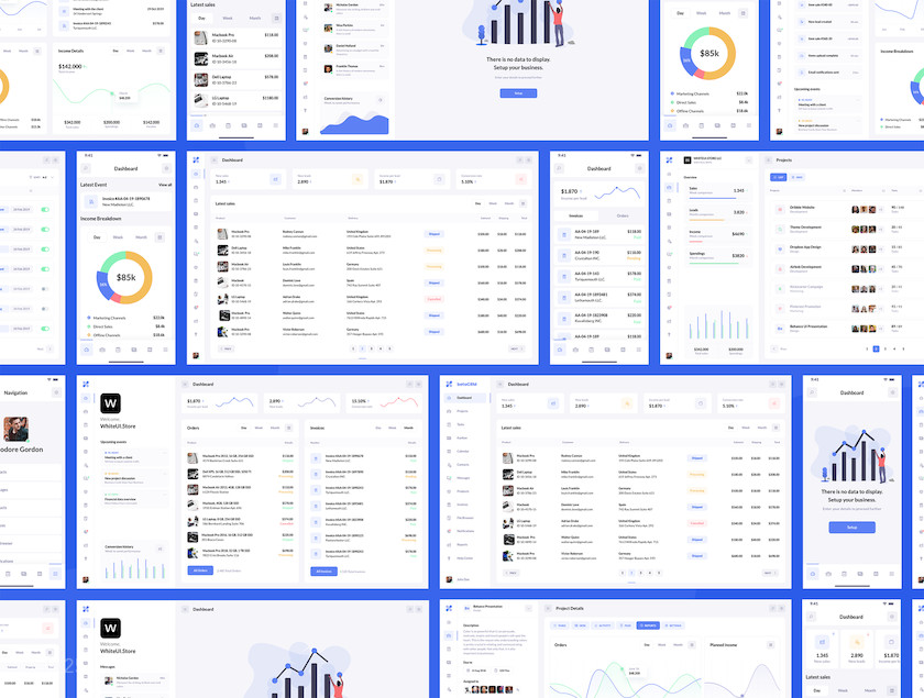 25xt-483703 BetaCRM UI Kit6.jpg