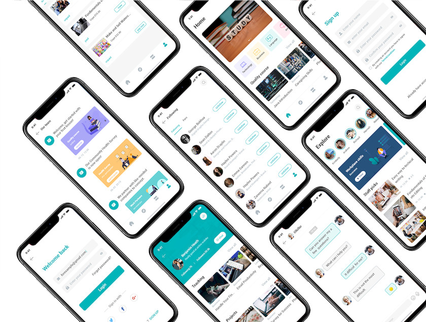 25xt-483704 online courses UI Kit6.jpg