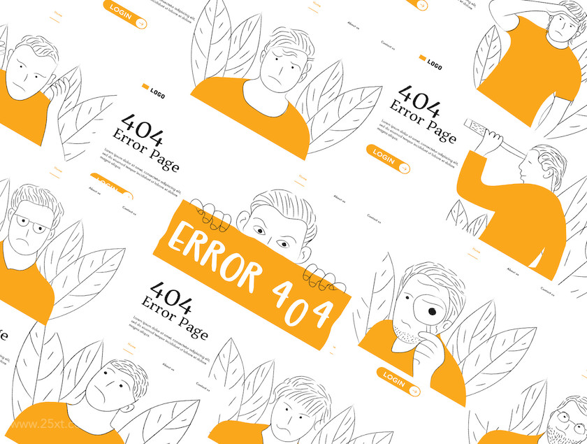 25xt-483705 Error 404 illustrations 1.jpg