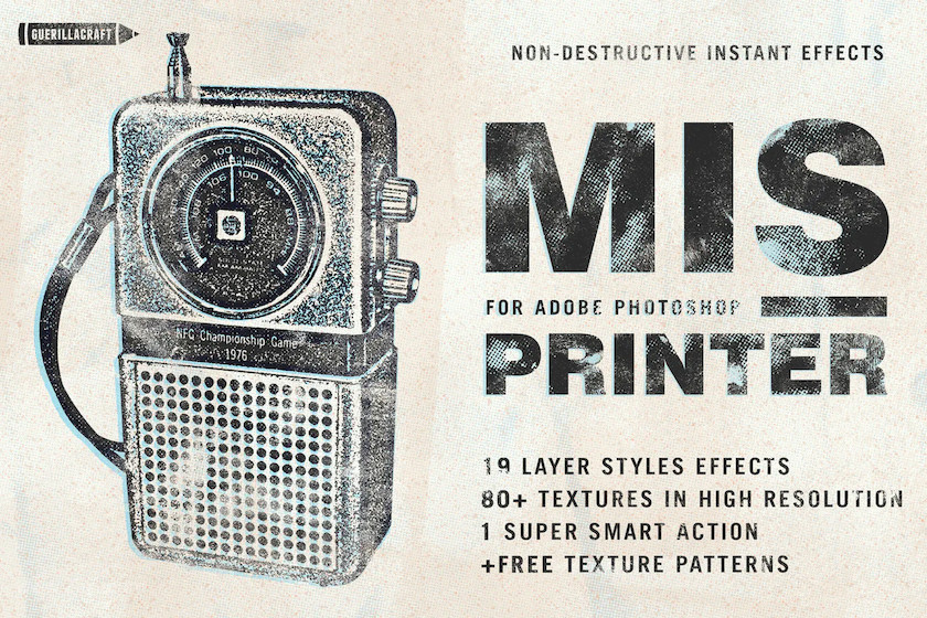 25xt-483706 Misprinter for Adobe Photoshop6.jpg