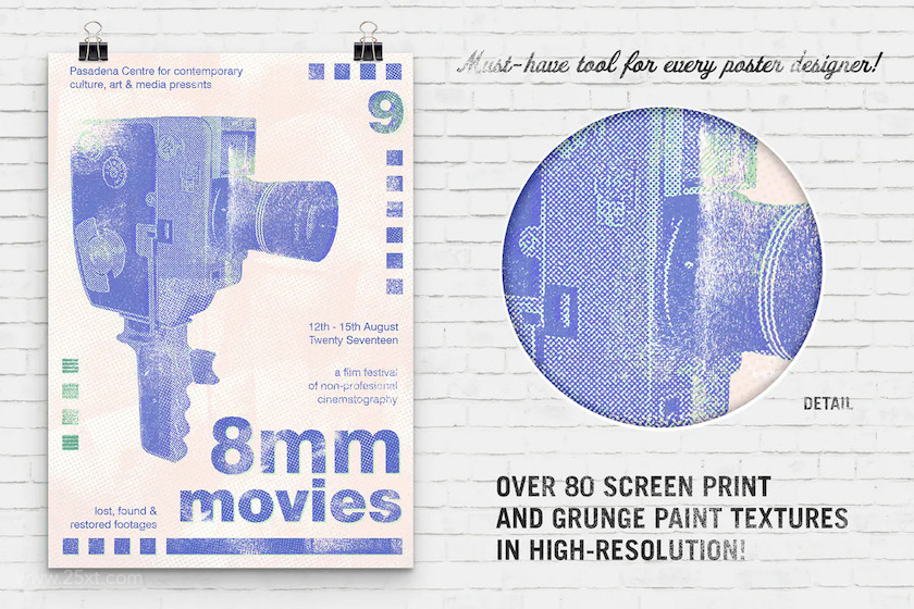 25xt-483706 Misprinter for Adobe Photoshop1.jpg