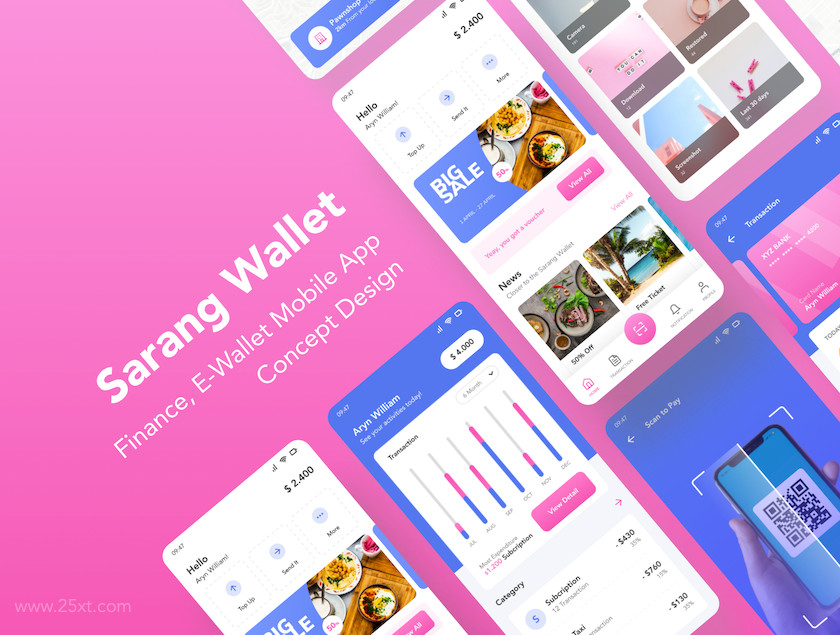 25xt-483707 Sarang Wallet - E wallet Mobile App6.jpg