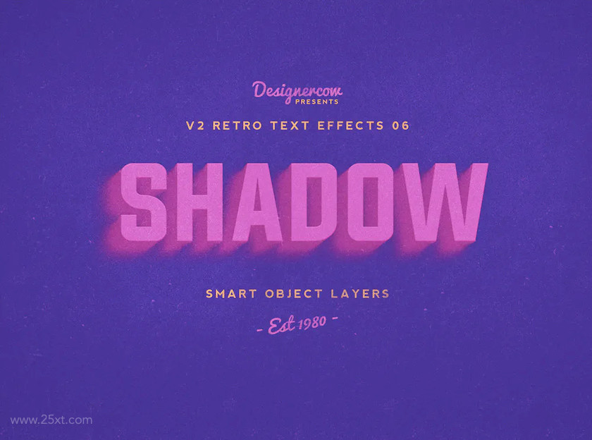 25xt-483711 Retro Text Effects V28.jpg