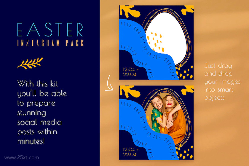 25xt-483714 Happy Easter Instagram Pack1.jpg