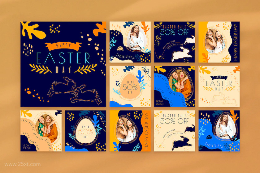 25xt-483714 Happy Easter Instagram Pack3.jpg