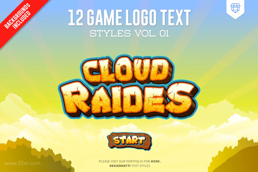 25xt-483715 Game Logo Text Styles1.jpg