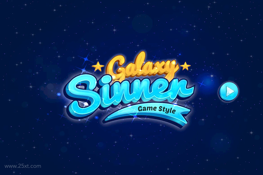 25xt-483715 Game Logo Text Styles8.jpg