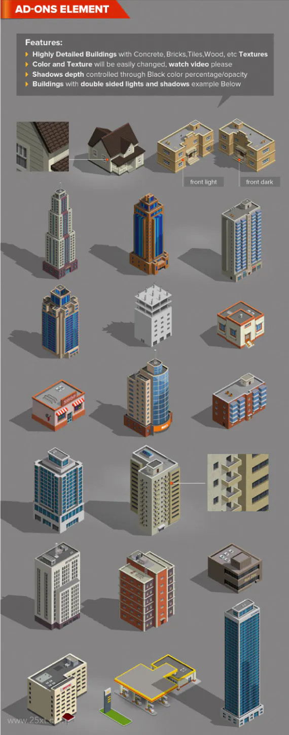 25xt-483716 Isometric Map Generator4.jpg