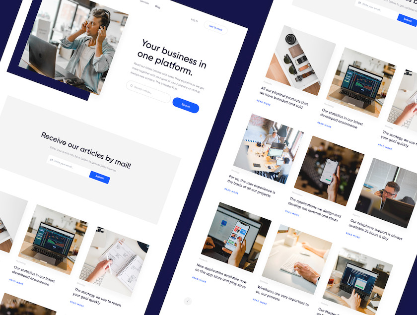 25xt-483722 Master Flow - Responsive Template for Figma2.jpg