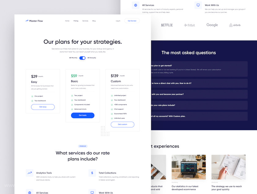 25xt-483722 Master Flow - Responsive Template for Figma3.jpg