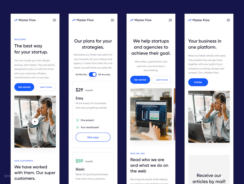 25xt-483722 Master Flow - Responsive Template for Figma4.jpg