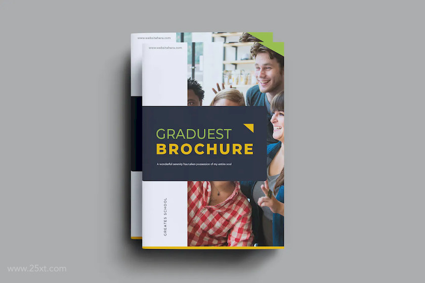 25xt-483725 Graduest Brochure Template1.jpg
