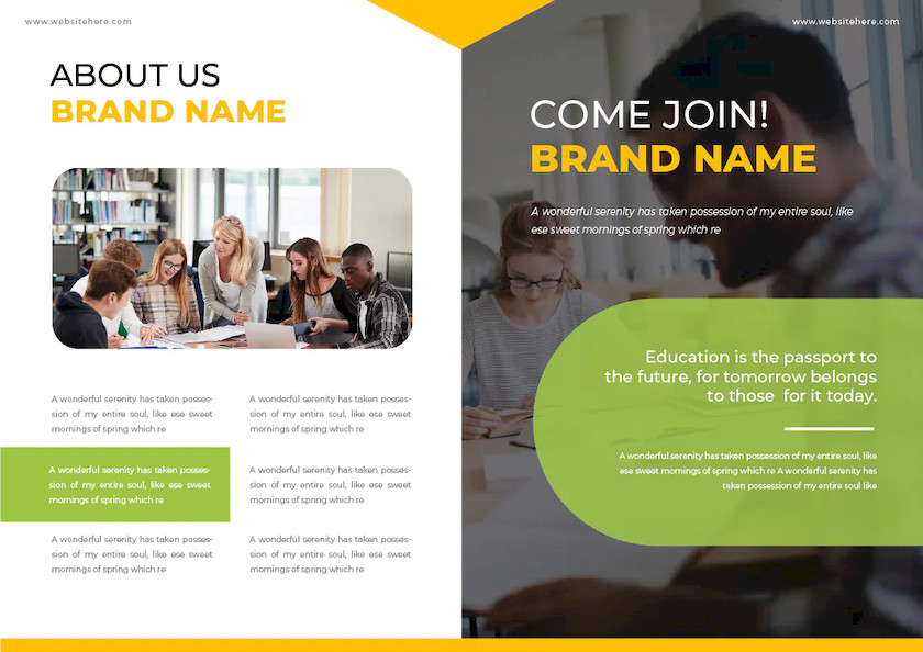 25xt-483725 Graduest Brochure Template5.jpg