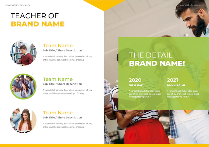 25xt-483725 Graduest Brochure Template2.jpg