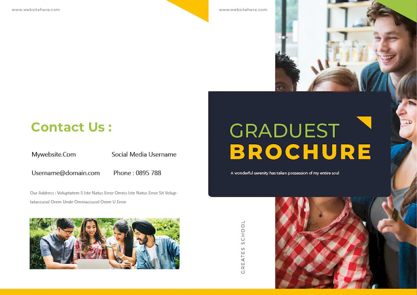 25xt-483725 Graduest Brochure Template4.jpg