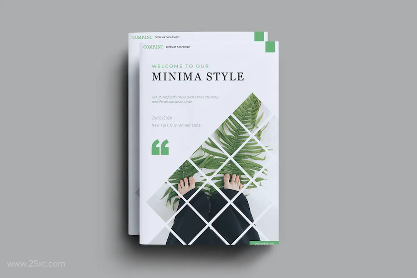 25xt-483726 Minima Style Brochure Template4.jpg