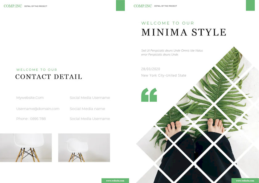 25xt-483726 Minima Style Brochure Template1.jpg