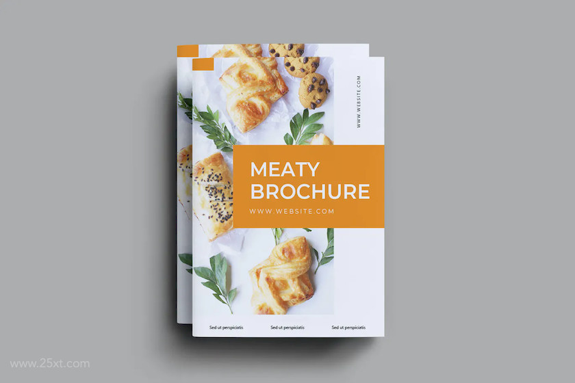 25xt-483727 Meaty Brochure Template4.jpg