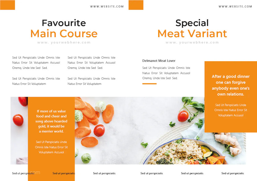 25xt-483727 Meaty Brochure Template5.jpg