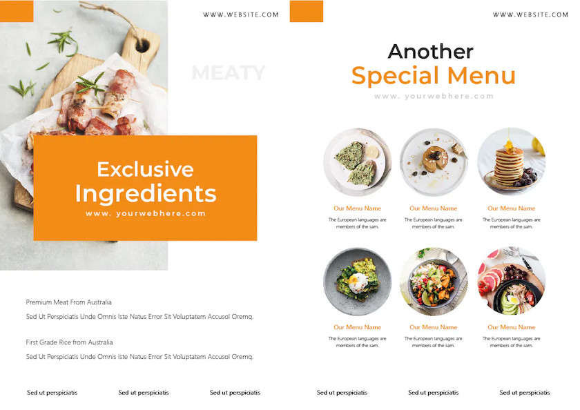 25xt-483727 Meaty Brochure Template1.jpg