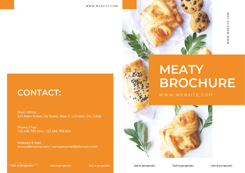 25xt-483727 Meaty Brochure Template3.jpg