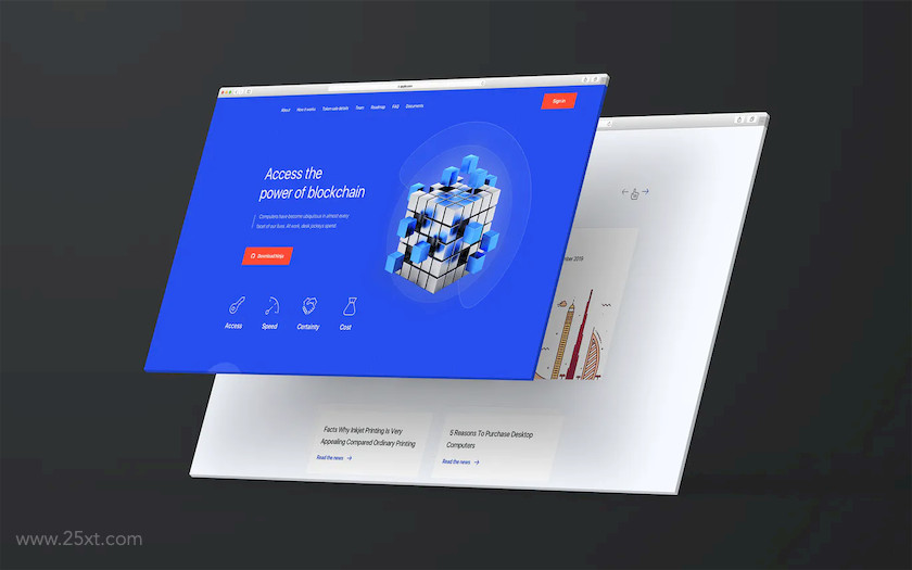 25xt-483728 Website Browser Mockup 3.02.jpg