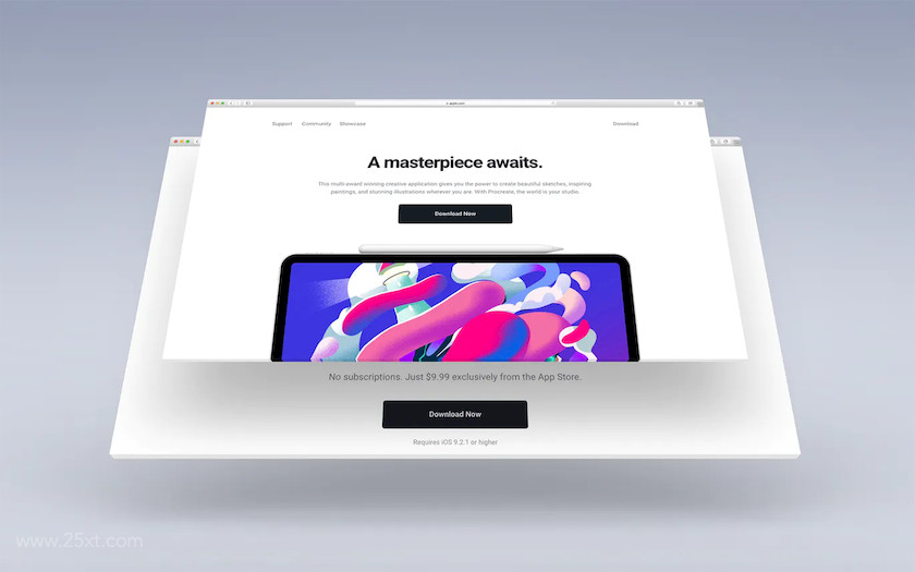 25xt-483728 Website Browser Mockup 3.03.jpg