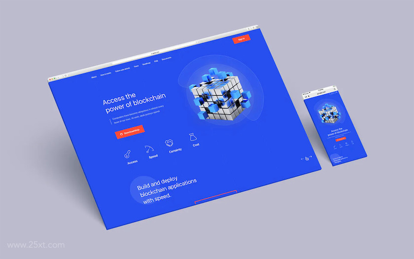 25xt-483728 Website Browser Mockup 3.07.jpg