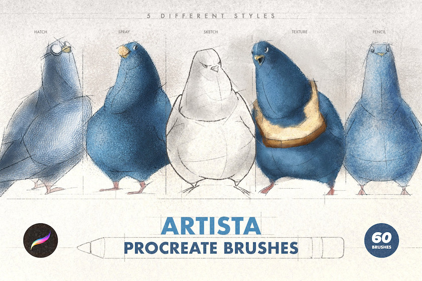 25xt-483731 Artista Procreate Brushes1.jpg