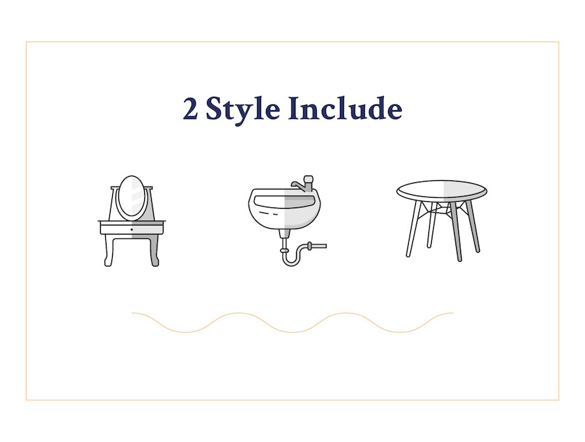 25xt-483734 Home Appliance - Furniture Icon4.jpg