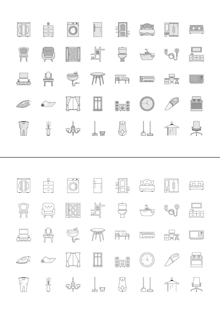 25xt-483734 Home Appliance - Furniture Icon7.jpg