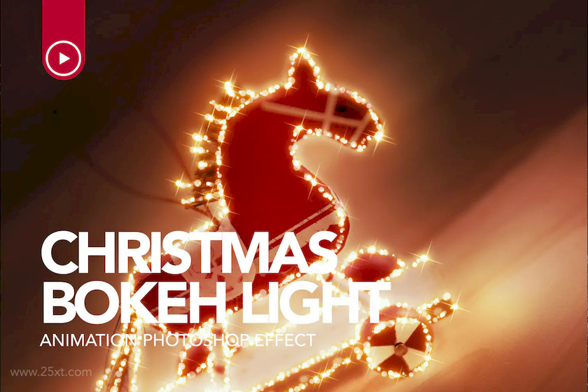 25xt-483738 Gif Animated Christmas Bokeh Photoshop Action1.jpg
